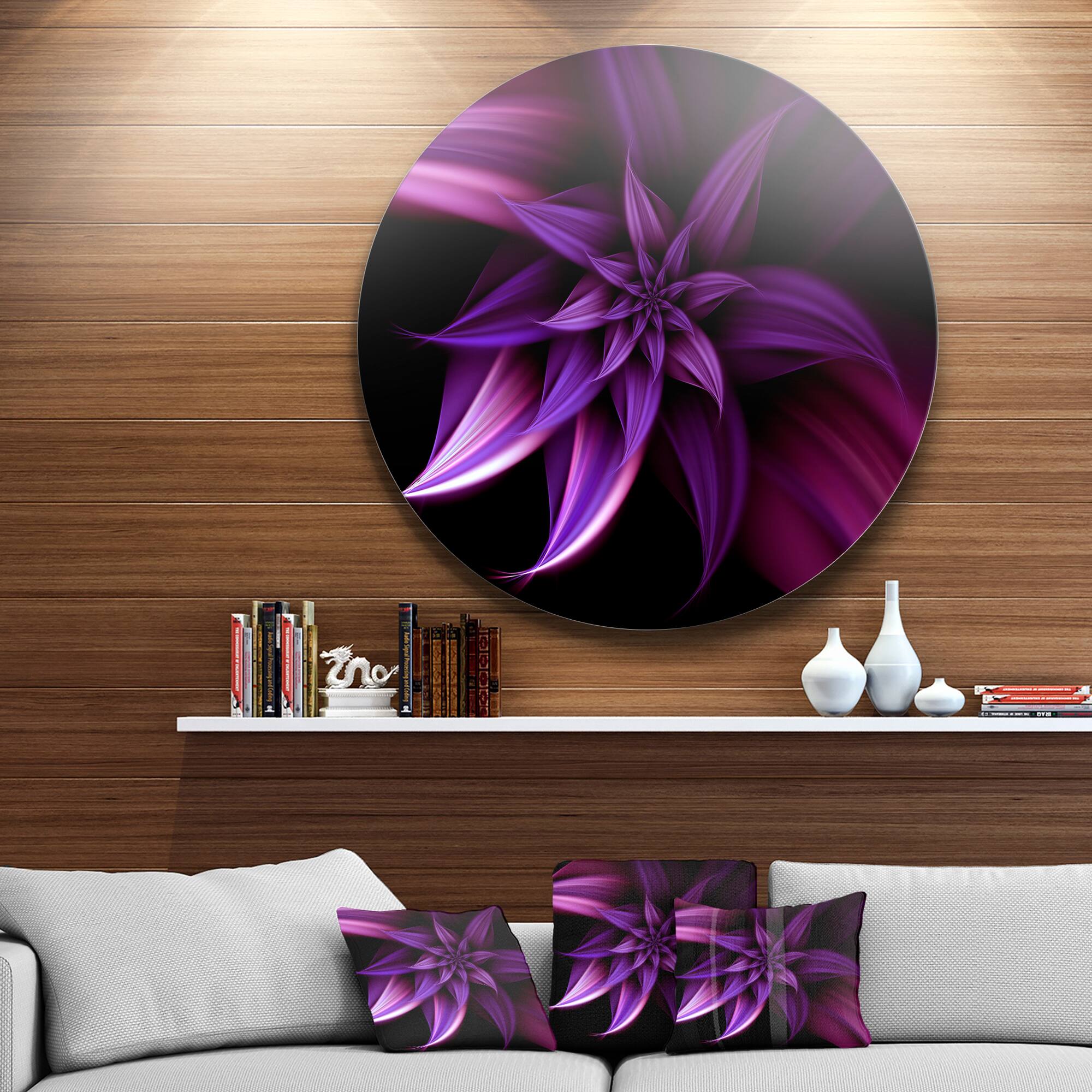 Designart